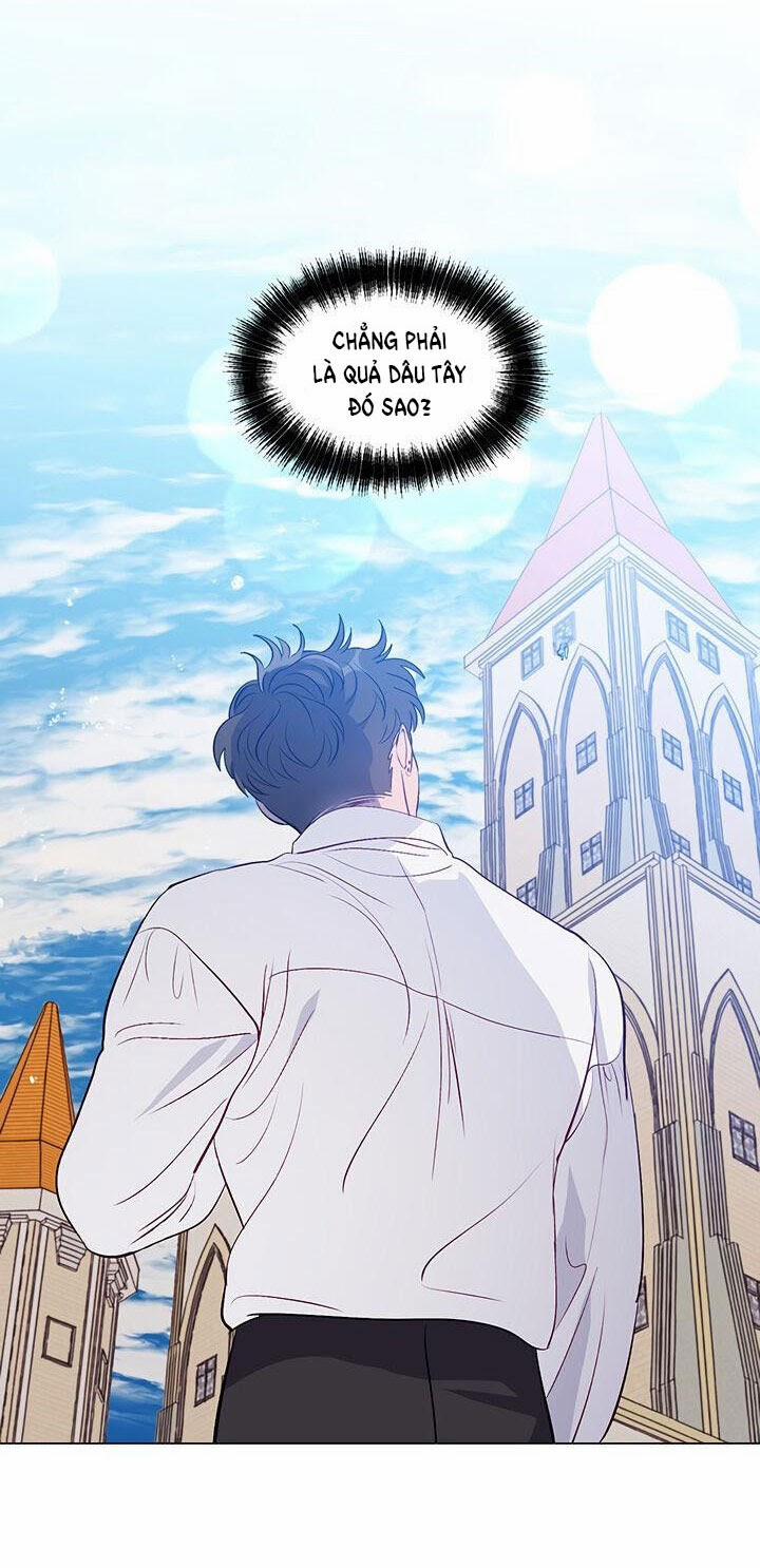 Elizabeth 19 trang 32