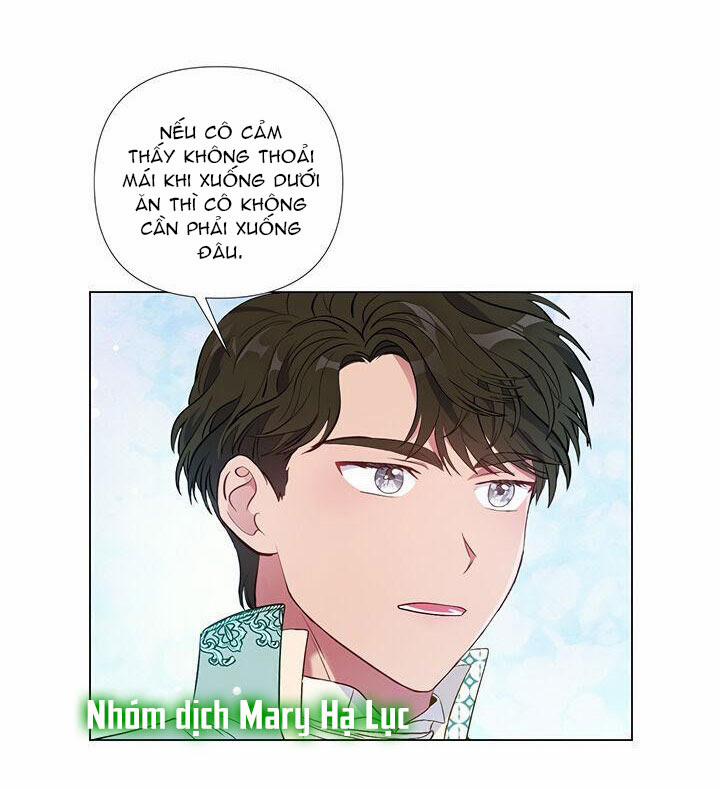 Elizabeth 19 trang 34