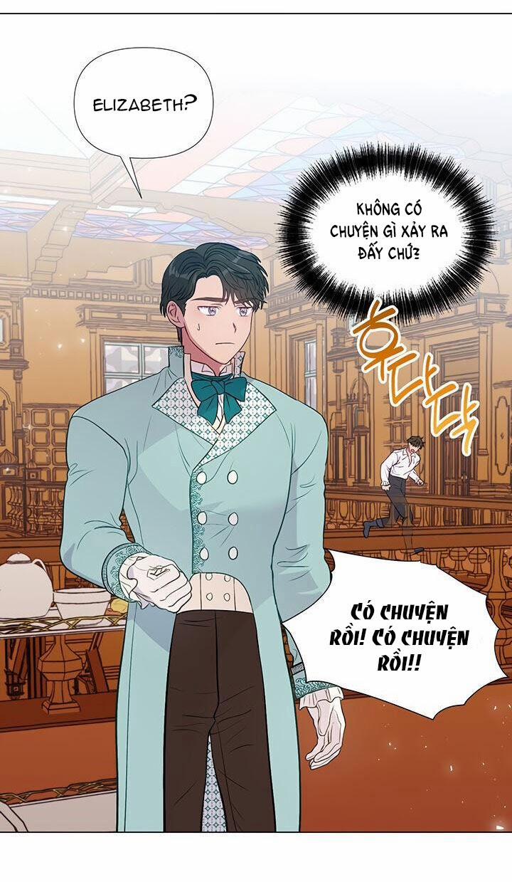 Elizabeth 19 trang 35