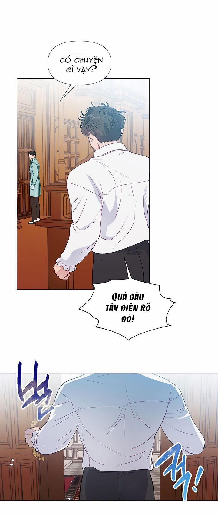 Elizabeth 19 trang 36