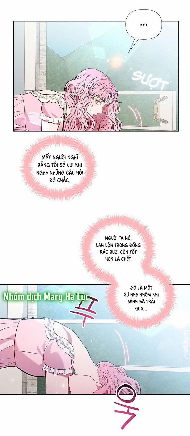 Elizabeth 19 trang 39