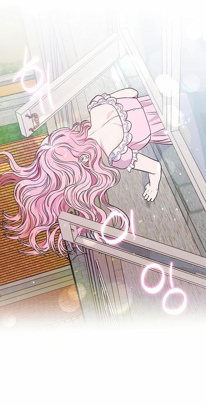 Elizabeth 19 trang 4