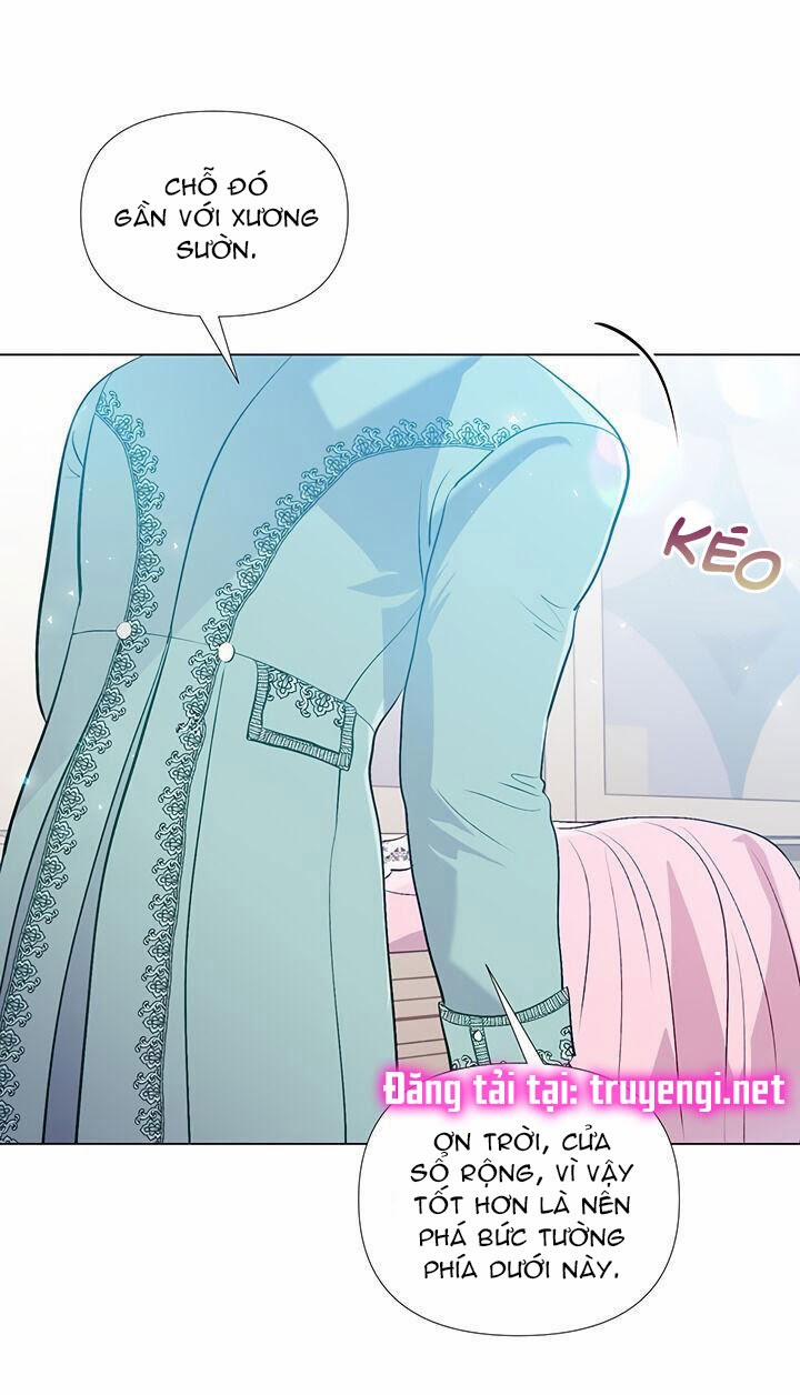 Elizabeth 19 trang 41