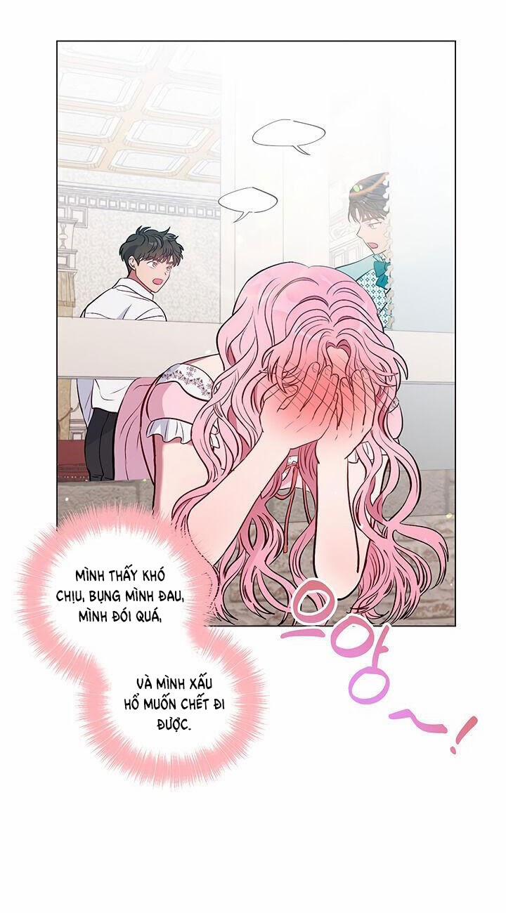 Elizabeth 19 trang 42