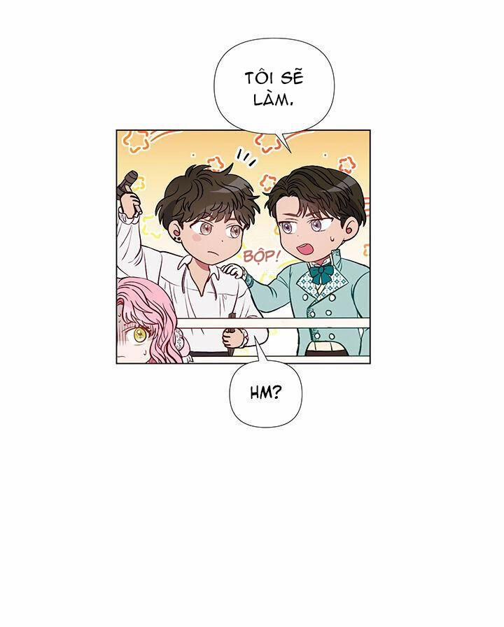 Elizabeth 19 trang 45