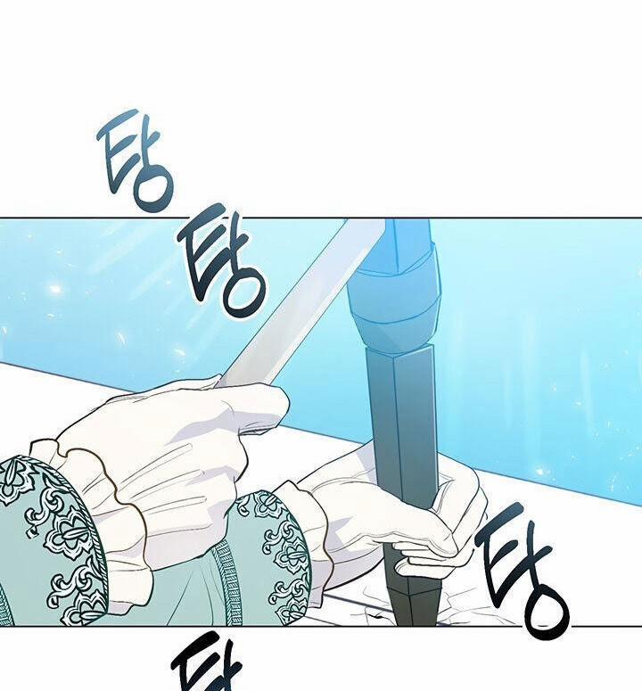 Elizabeth 19 trang 46