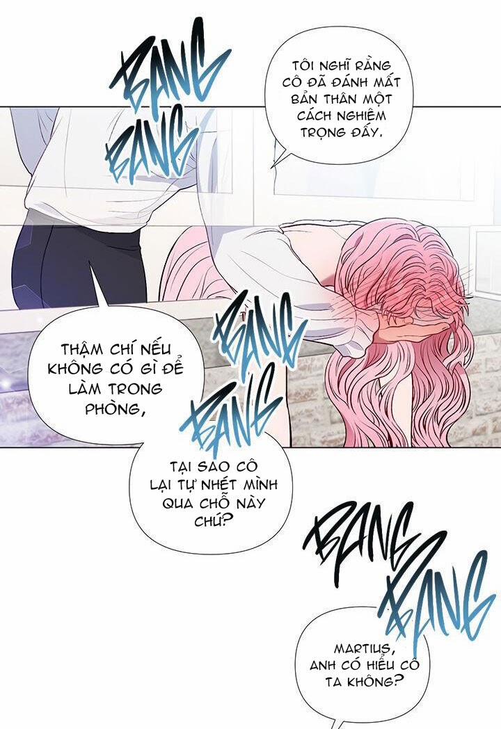 Elizabeth 19 trang 48