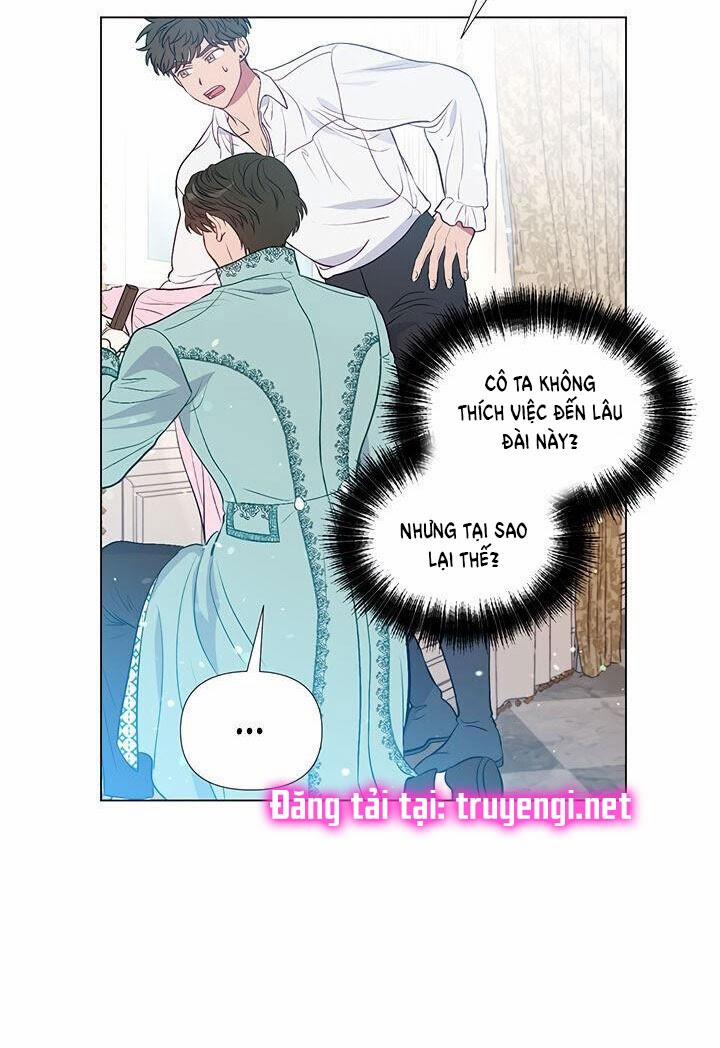 Elizabeth 19 trang 49