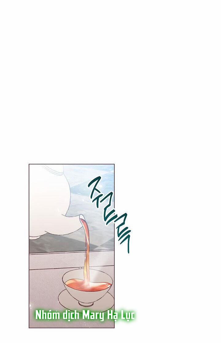 Elizabeth 19 trang 52