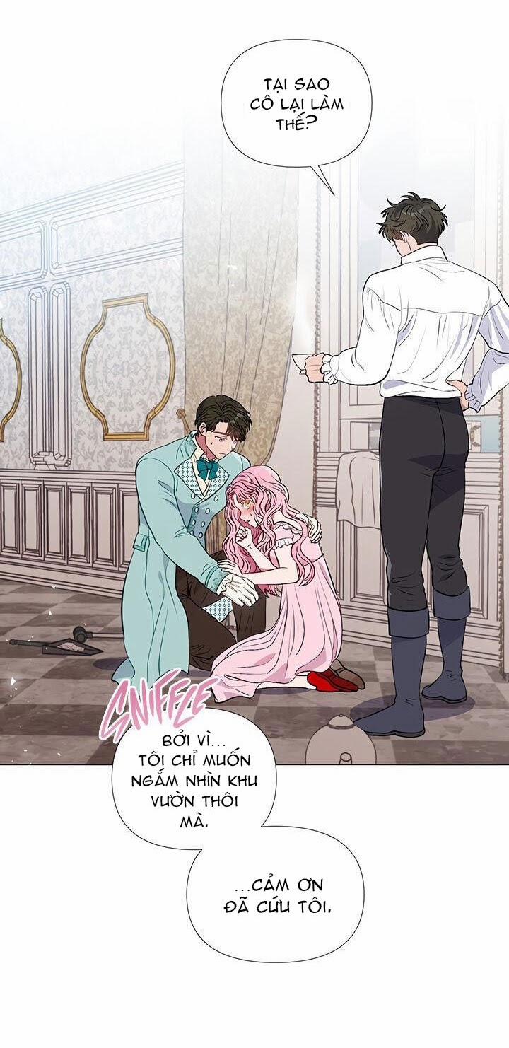 Elizabeth 19 trang 53