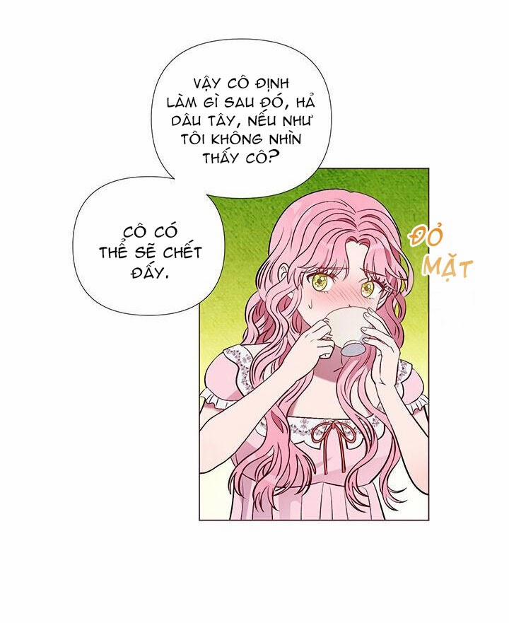 Elizabeth 19 trang 54