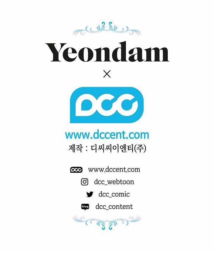 Elizabeth 19 trang 58