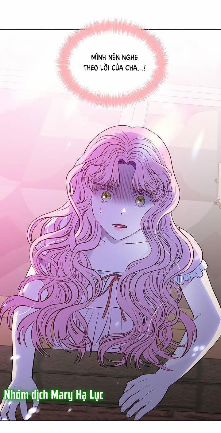 Elizabeth 19 trang 7