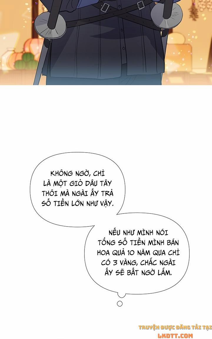 Elizabeth 2 trang 10