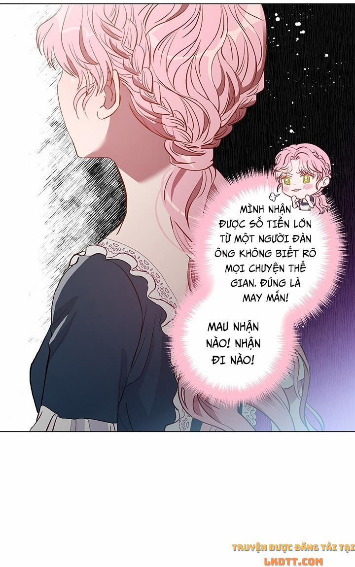 Elizabeth 2 trang 11