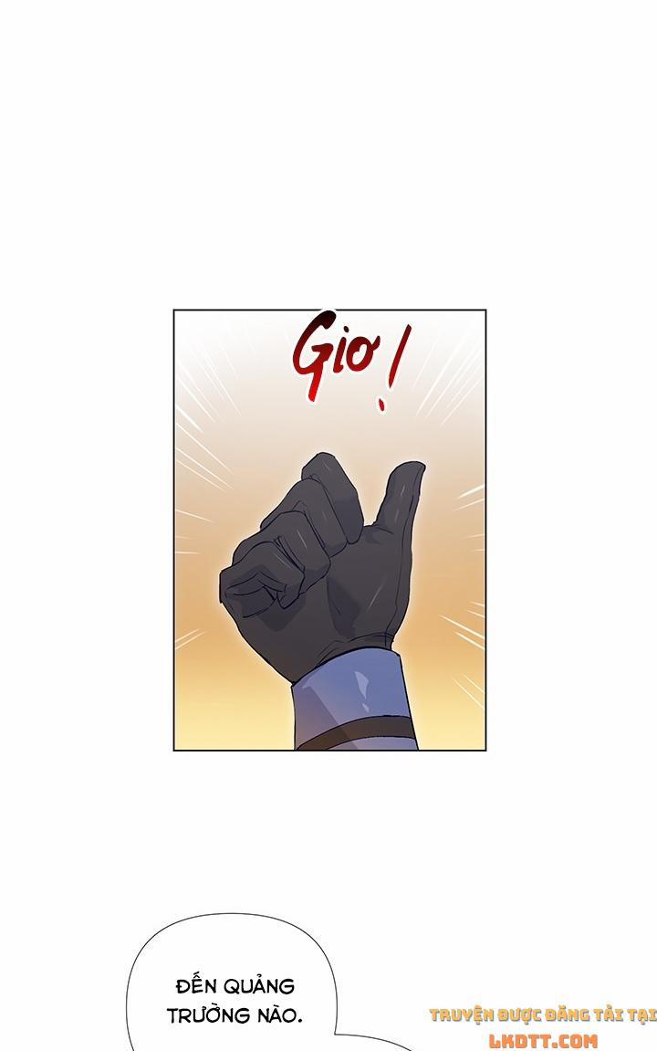 Elizabeth 2 trang 20