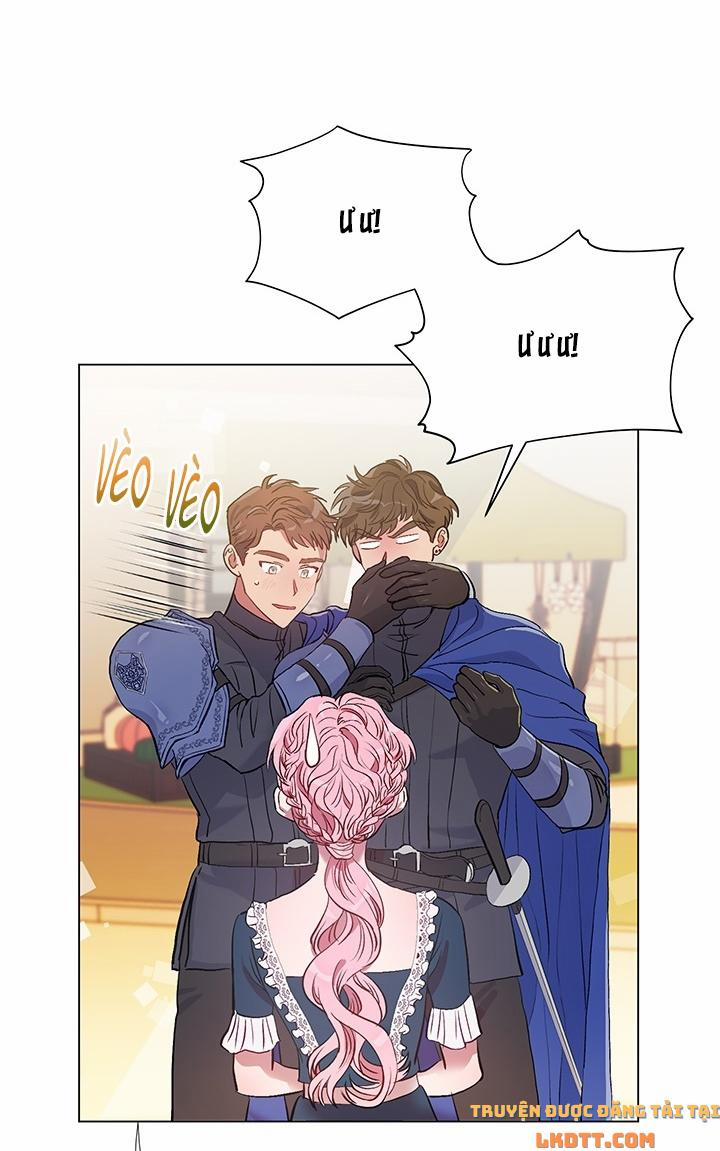 Elizabeth 2 trang 22