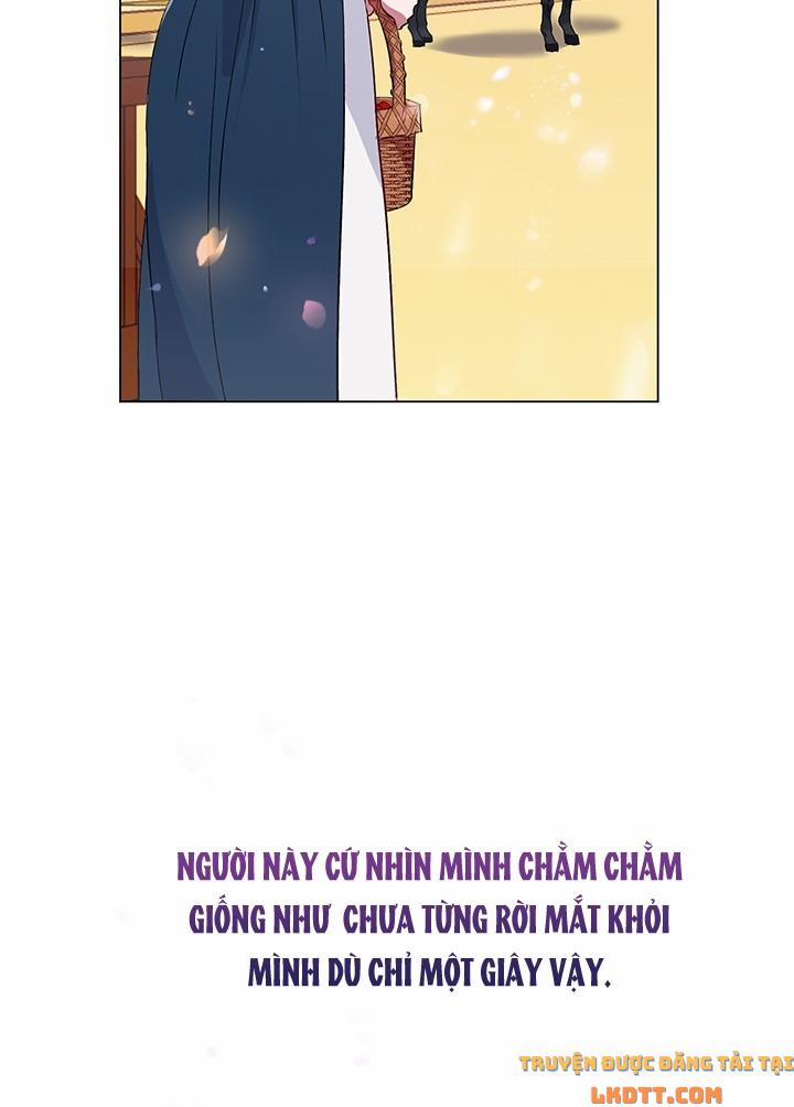 Elizabeth 2 trang 25