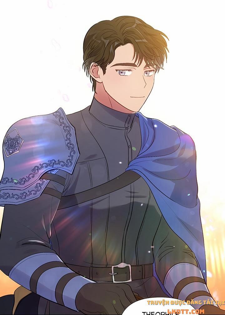 Elizabeth 2 trang 26