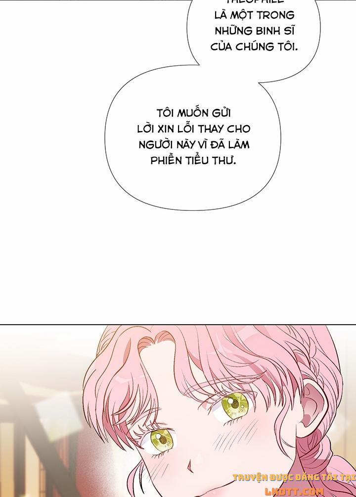 Elizabeth 2 trang 27