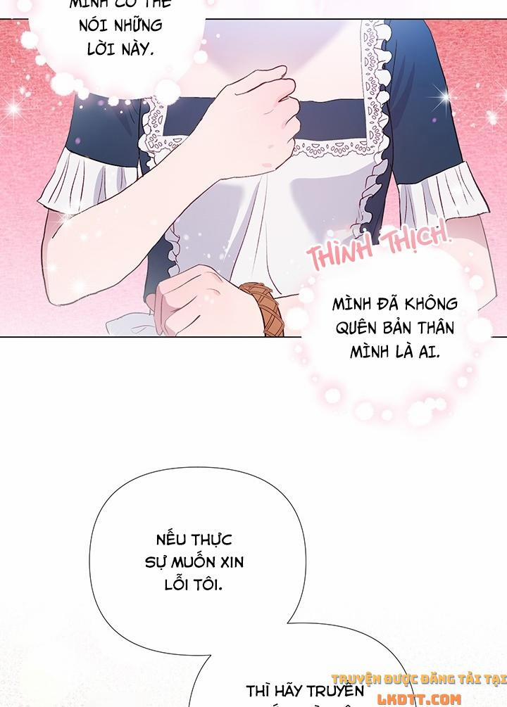 Elizabeth 2 trang 33