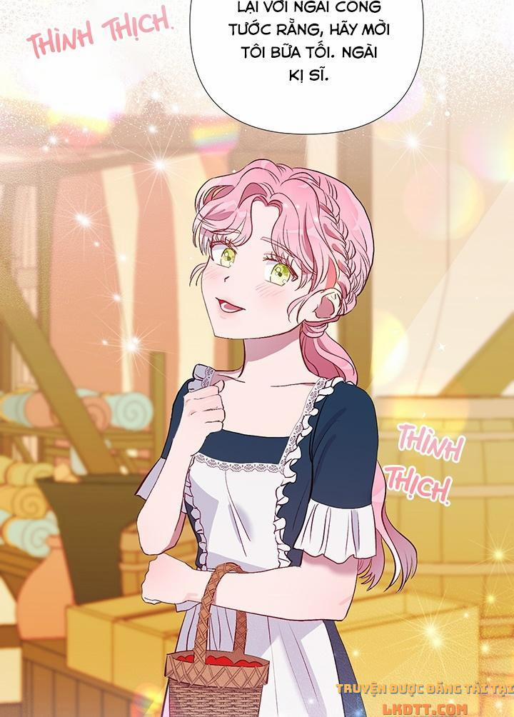 Elizabeth 2 trang 34