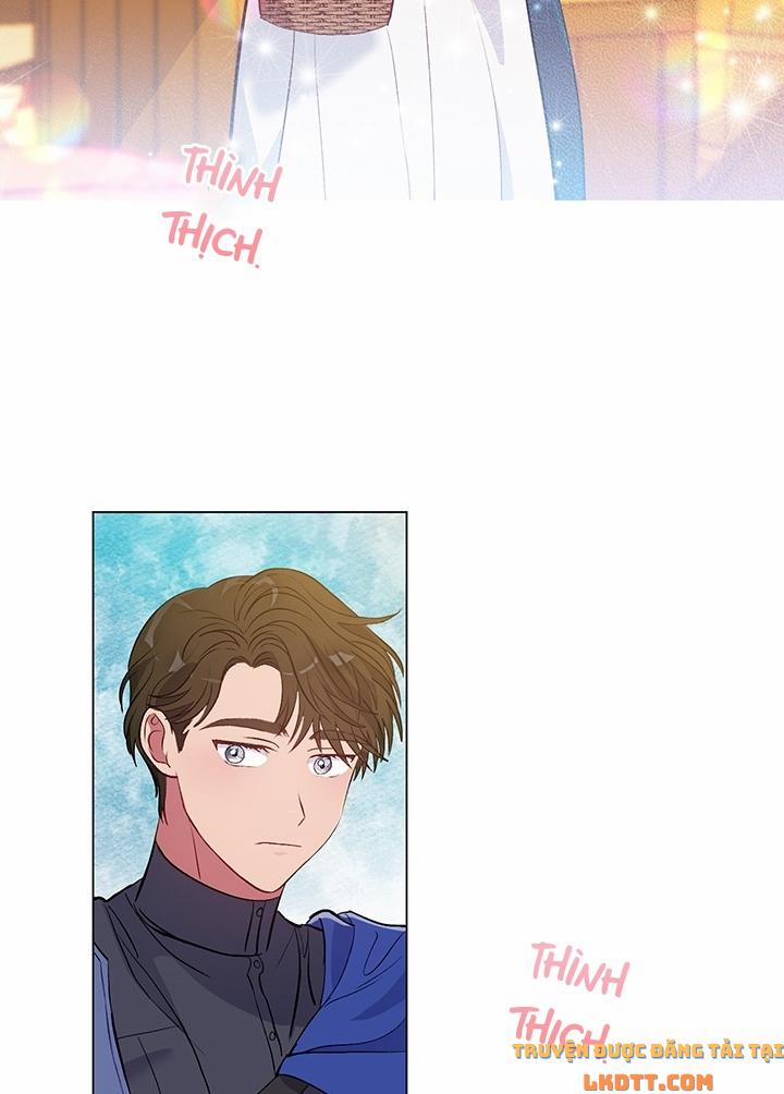 Elizabeth 2 trang 35