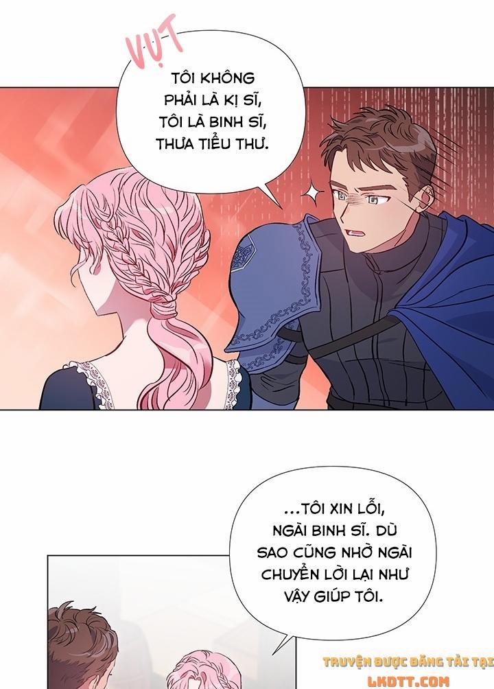 Elizabeth 2 trang 37