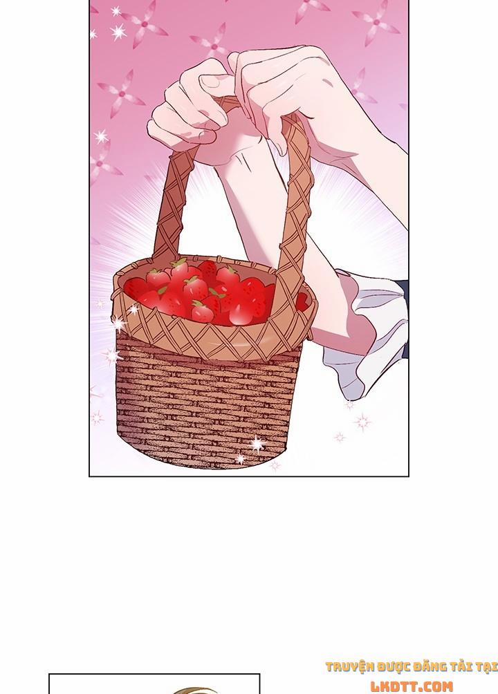 Elizabeth 2 trang 40