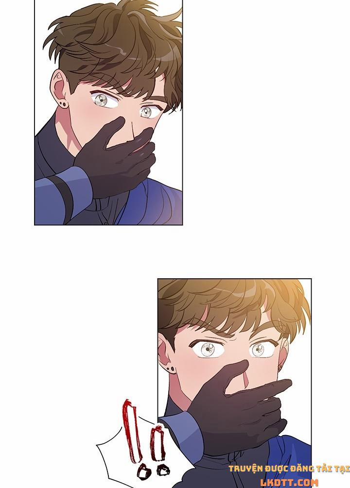 Elizabeth 2 trang 41