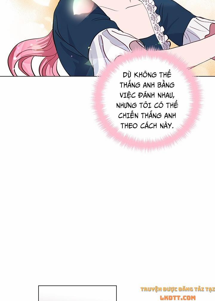 Elizabeth 2 trang 43