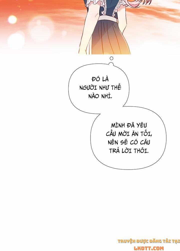 Elizabeth 2 trang 48