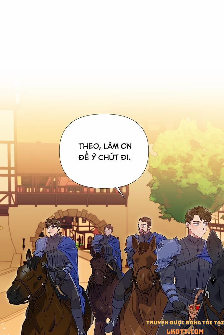 Elizabeth 2 trang 49