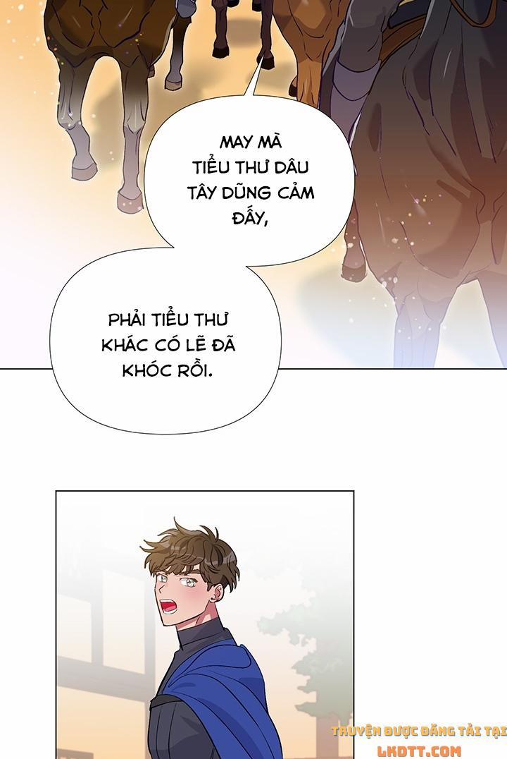 Elizabeth 2 trang 50