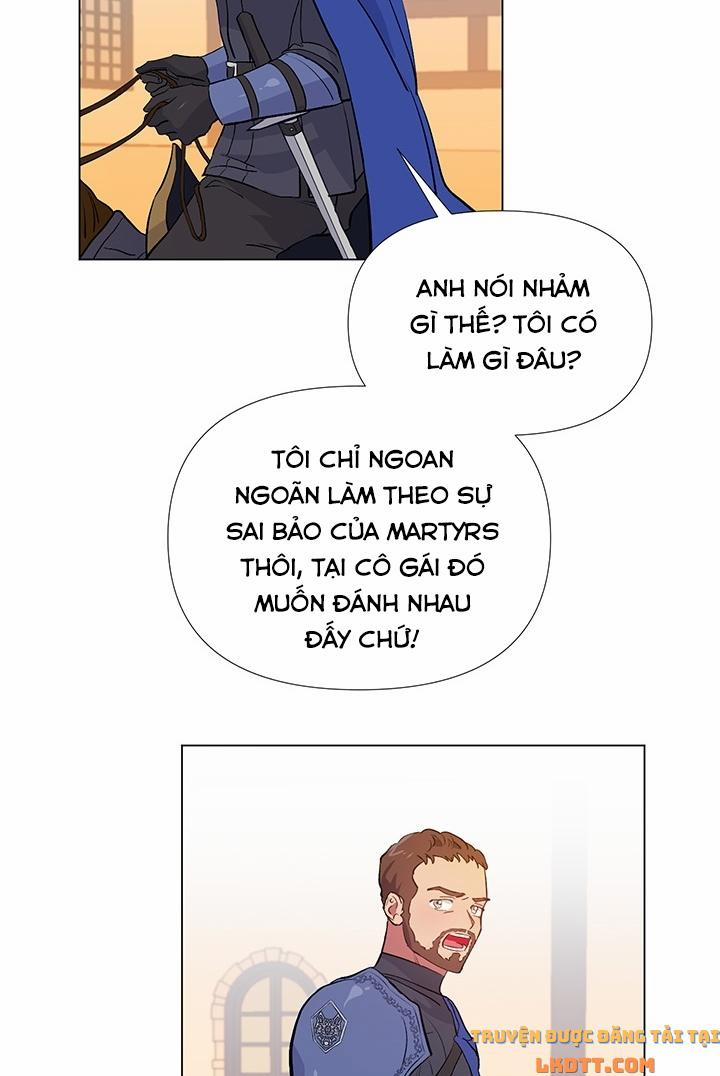 Elizabeth 2 trang 51