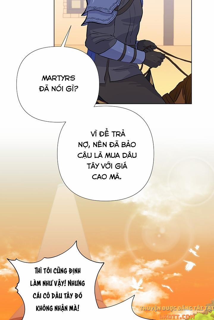 Elizabeth 2 trang 52