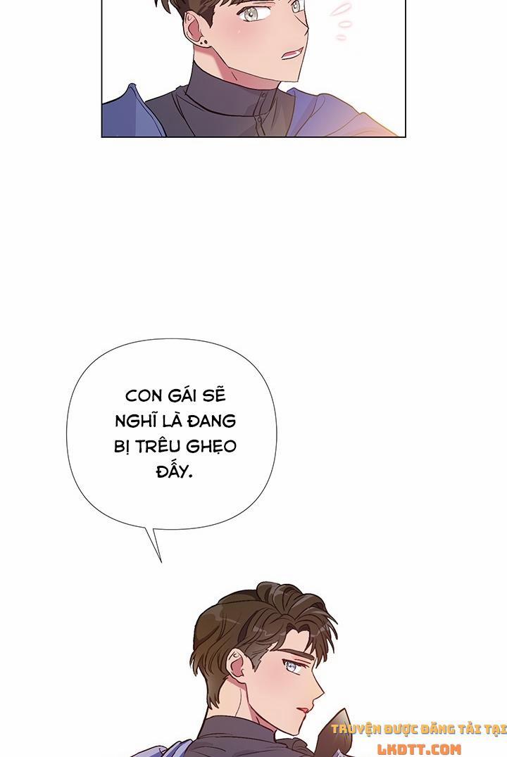 Elizabeth 2 trang 54