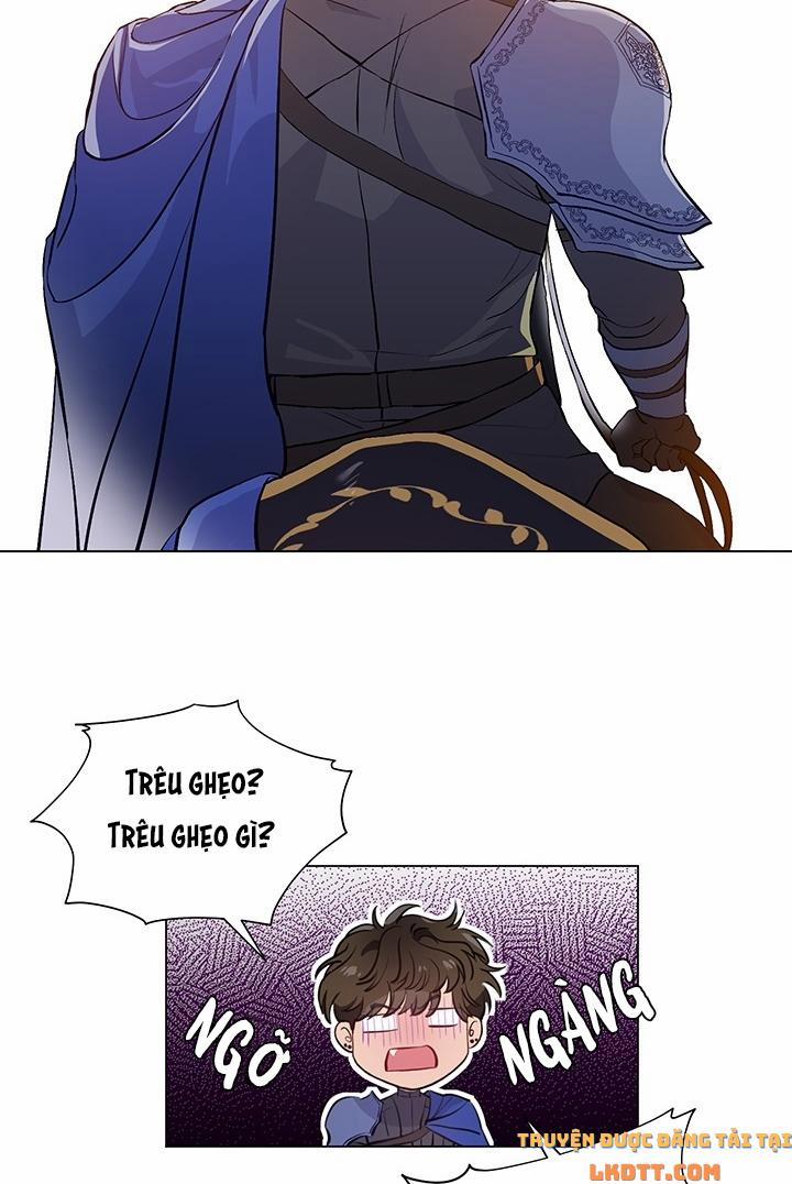 Elizabeth 2 trang 55