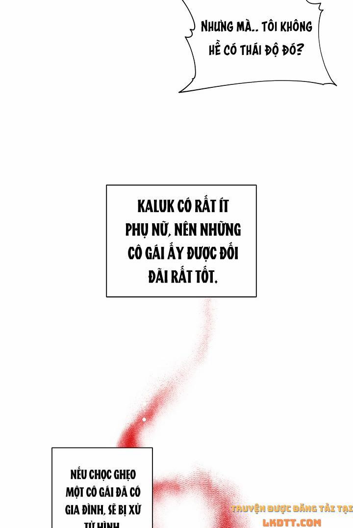 Elizabeth 2 trang 56