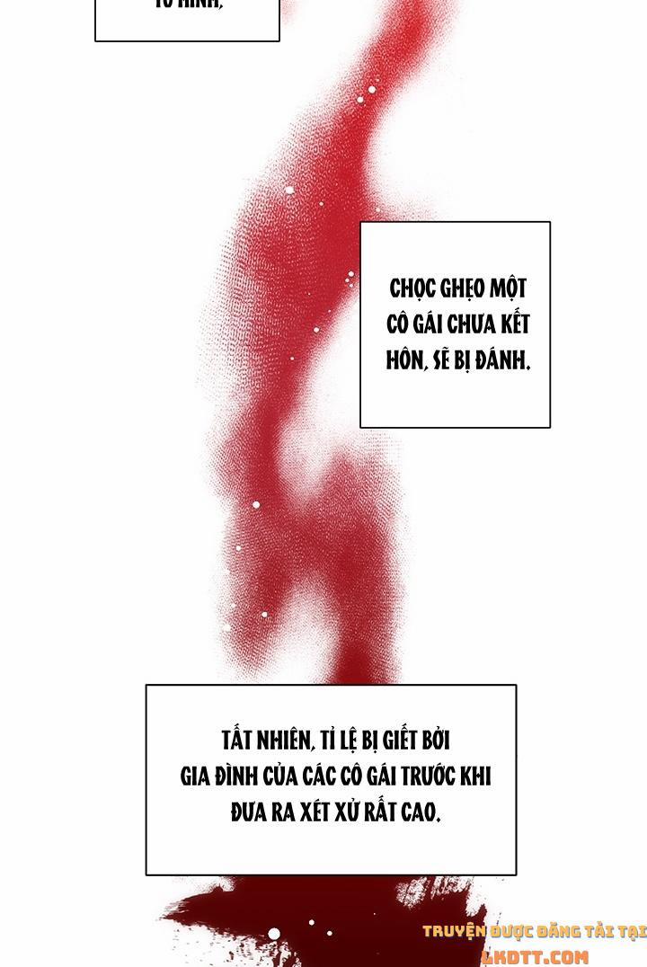 Elizabeth 2 trang 57