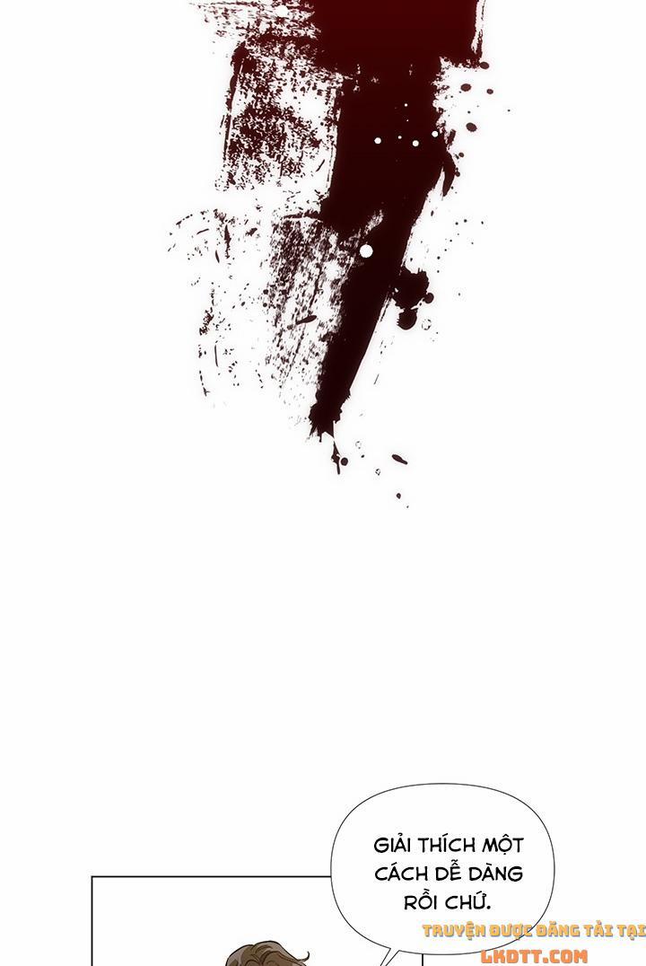 Elizabeth 2 trang 58