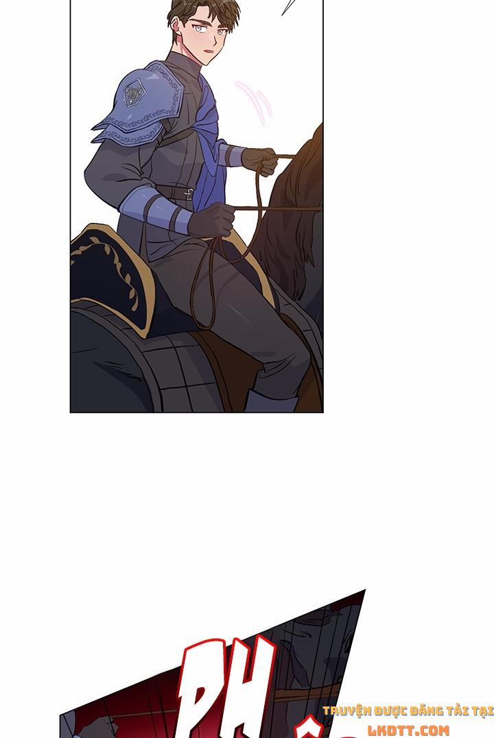 Elizabeth 2 trang 59