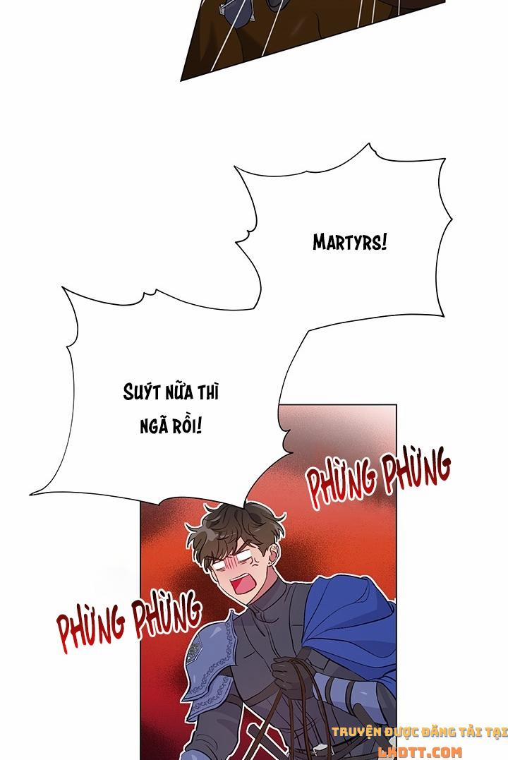 Elizabeth 2 trang 61