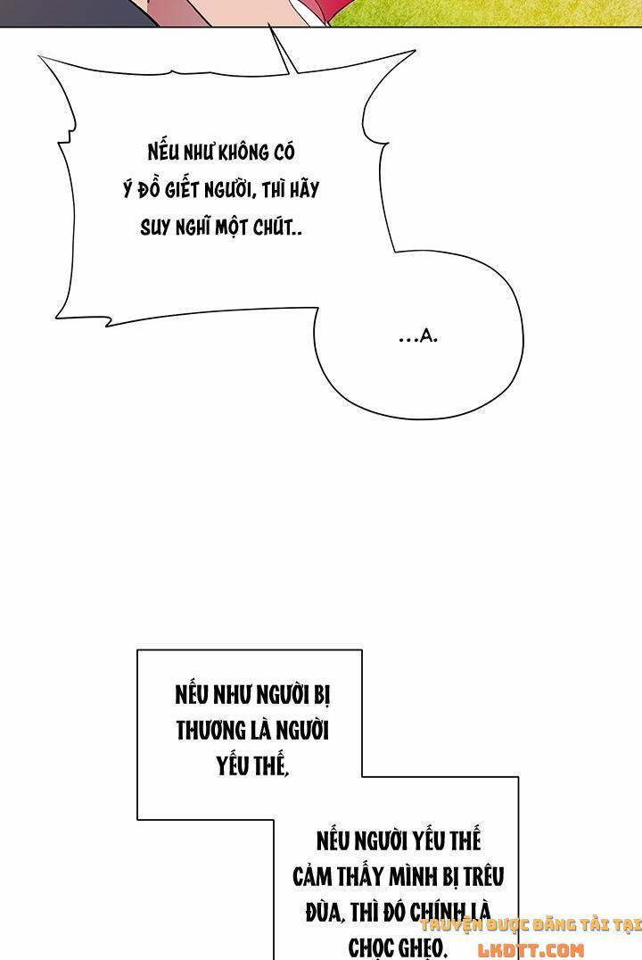 Elizabeth 2 trang 64