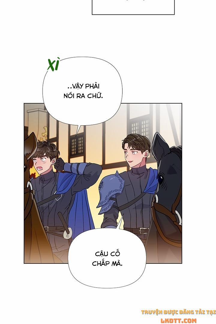 Elizabeth 2 trang 65