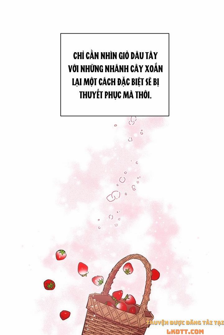 Elizabeth 2 trang 66