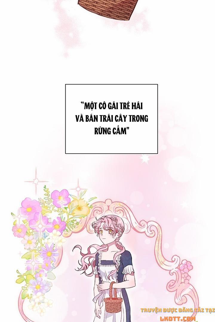 Elizabeth 2 trang 67