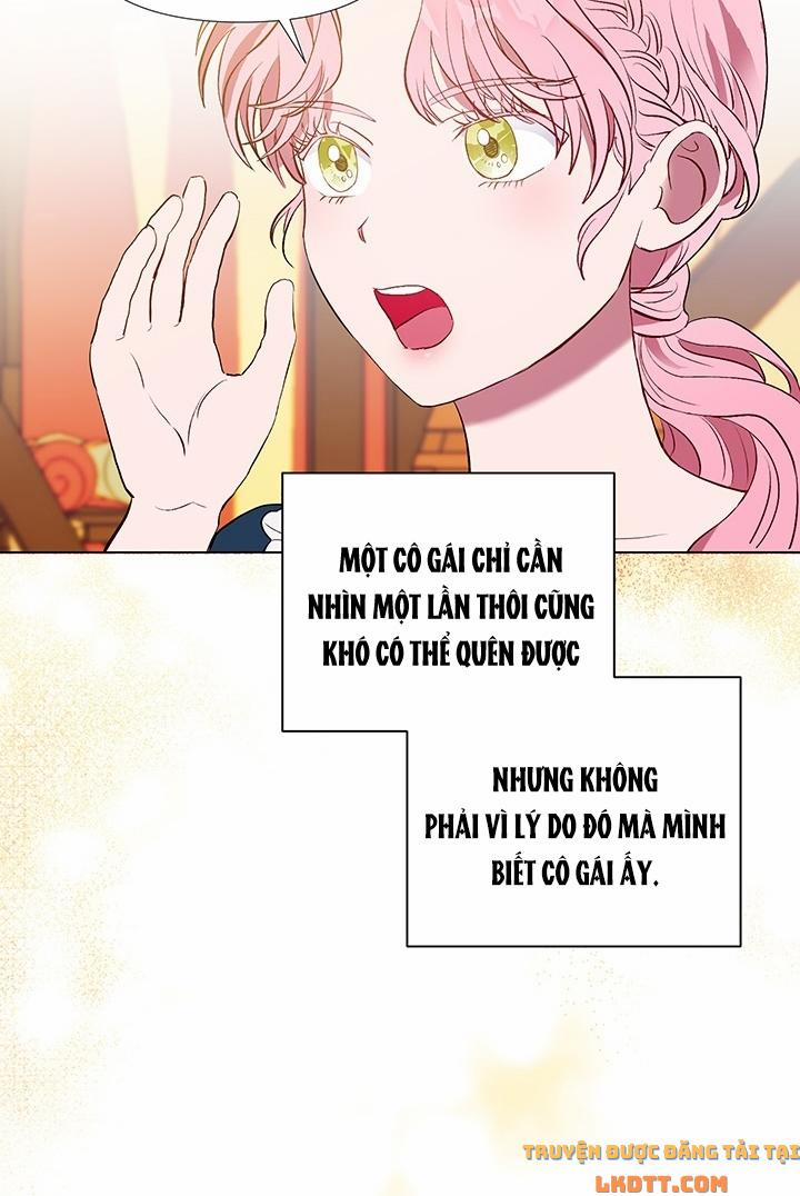 Elizabeth 2 trang 69