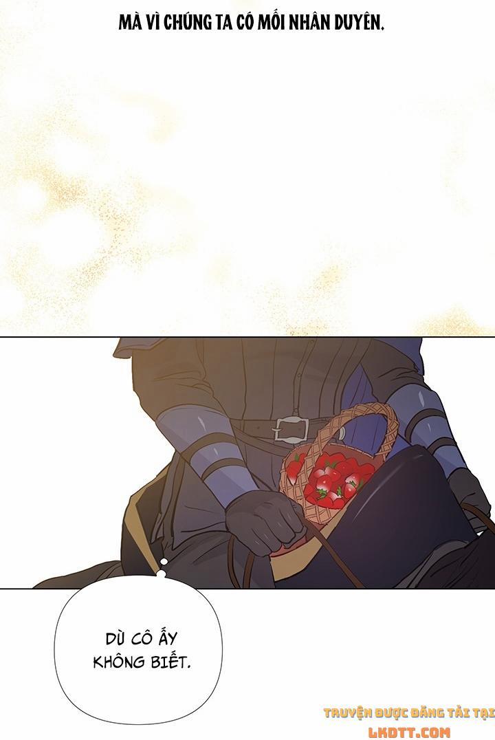 Elizabeth 2 trang 70