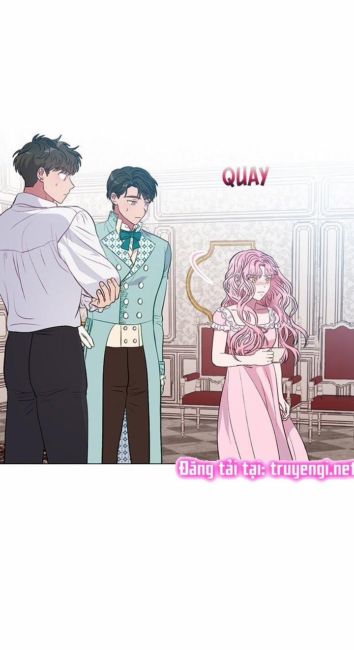 Elizabeth 20 trang 10